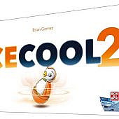 Ice cool 2