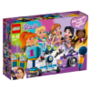 LEGO 41346