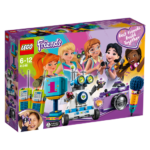 LEGO 41346