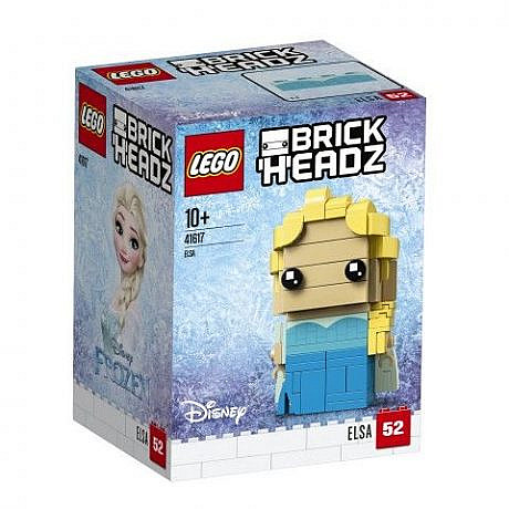 LEGO 41617
