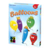Balloons