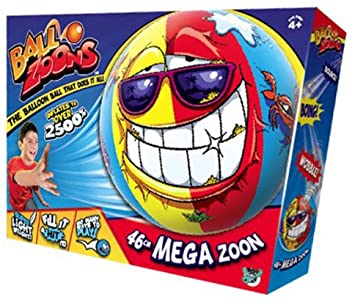 BallZoons pall 46cm