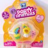 Party Animals 2-pakk blister