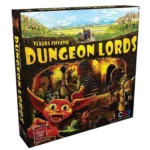 Dungeon Lords