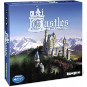 Castles of Mad King