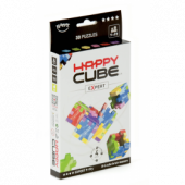 Happy Cube Expert 6 pakk