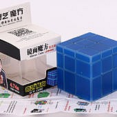 Qiyi Luminous cube