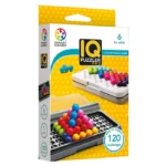 SmartGames IQ Puzzler PRO