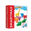 Smartmax Safariloomad