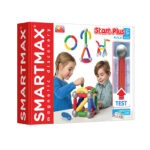 Smartmax 30 osa