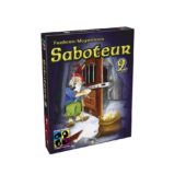 Saboteur 2