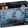 FT Konstruktor Pneumatic Power