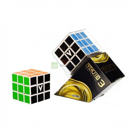 V-cube 3