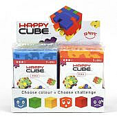 Happy Cube Pro