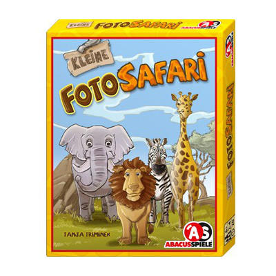 Foto Safari