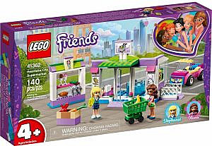 LEGO 41362