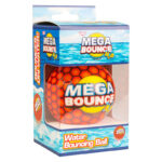 Mega Bounce H2O
