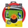 Ogo Swift Punane/Kollane