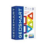 Geosmart starter