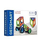Geosmart Kuurändaja