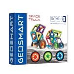 Geosmart Kosmose veok