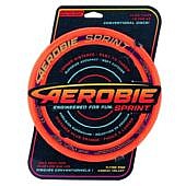 Aerobie Sprint