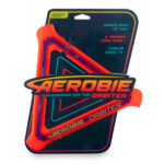 Aerobie Orbiter