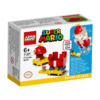 LEGO 71371