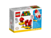 LEGO 71371
