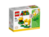 LEGO 71372