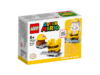 LEGO 71373