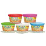 Magic sand 85g