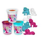 Magic Sand 150g