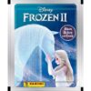 Frozen Crystal kleepsud