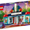 LEGO 41448