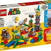 Lego 71380 Valitse oma seiklust