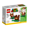 LEGO 71385