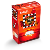Kaardikiled Small 44x68