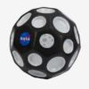 Waboba NASA Moon