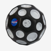 Waboba NASA Moon