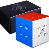 Qiyi Cube 3x3 Valk3 Elite