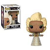 FunkoPop Mrs Which