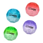 Waboba Mini Moon Ball