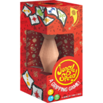 Jungle Speed Eco