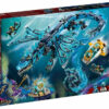 LEGO 71754