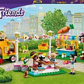 LEGO 41701