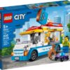 LEGO 60253