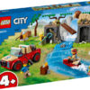 LEGO 60301