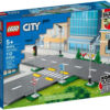 LEGO 60304