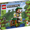 LEGO 21174
